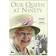 Our Queen at Ninety [DVD] [2016]